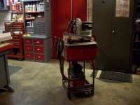 Tool Carts 011.jpg