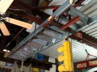 IMG_0789[1].jpg