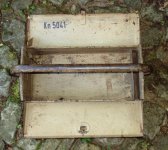 DSC02355.jpg