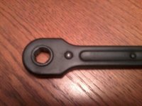IMG_20111210_224445.jpg IMG_20111210_224445.jpg