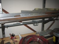 IMG_9791.jpg