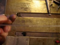 Sheet Metal Practice Feb. 18 017.jpg