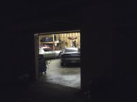 2012-11-19 20.37.46.jpg
