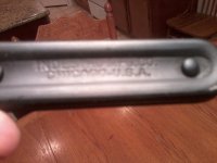 IMG_20111210_224549.jpg IMG_20111210_224549.jpg
