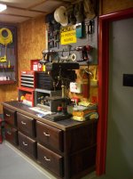 Tool Carts 014.jpg