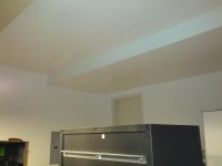 IMG_20130101_173726.jpg