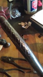 IMAG0332.jpg