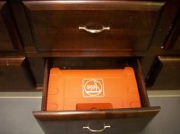 Tool Carts 015.jpg