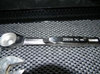 Kobalt Bottle Opener.jpg