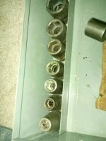 Thor Impact kit 04.jpg