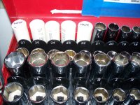 100_7142.jpg