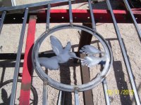 Driveway Gate (12).jpg