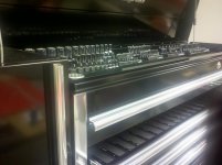 2012-04-18_21-47-24_344.jpg