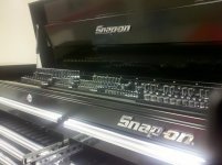 2012-04-18_21-46-46_757.jpg