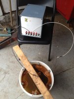 IMG_1806.jpg
