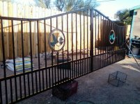 Gate (3).jpg