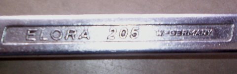 Elora W G.jpg