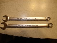 williams-xoe-6point.JPG