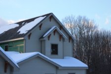 house siding.jpg