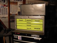 Toolbox After 2.jpg
