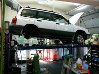 P1070751_Subaru_Wheel_Beari.jpg