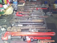 pipew1.jpg
