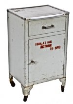 hospital cabinet.jpg