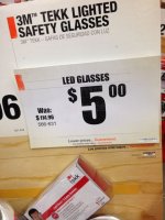 glasses.jpg