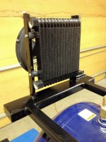 cooler_02.jpg