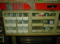 drawer.jpg