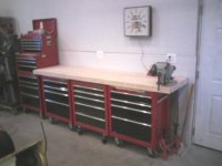 Bench 1.jpg