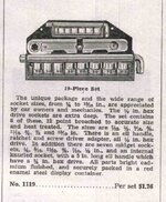 New Britain - None Better 1119 19-pc SAE socket set - 1937 W. Bingham Co. catalog pp 142.jpg