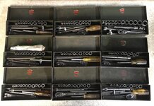 IMG_1860.jpeg