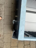 IMG_6827.jpeg