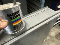 IMG_6846.jpeg