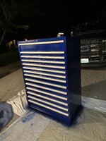 IMG_6859.jpeg