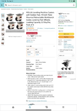 IMG_4410.png IMG_4410.png