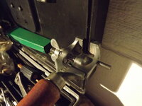 DSCF6366.JPG