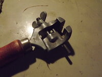DSCF6365.JPG