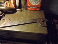 DSCF6368.JPG