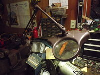 DSCF6373.JPG