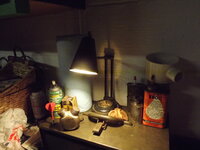 DSCF6374.JPG