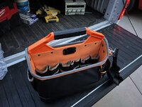 IMG_3973.jpeg