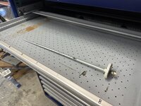 IMG_6864.jpeg
