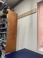 IMG_6869.jpeg