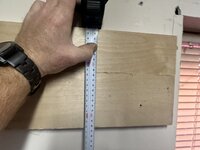 IMG_6896.jpeg