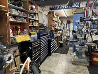 IMG_6910.jpeg
