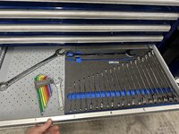 IMG_6912.jpeg