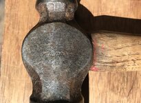 IMG_0198.jpeg