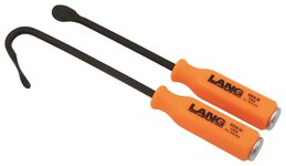 Lang Tools Hose RemovalInstaller Tools 854.jpg Lang Tools Hose RemovalInstaller Tools 854.jpg